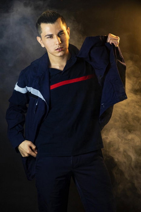 Sergio - foto 6