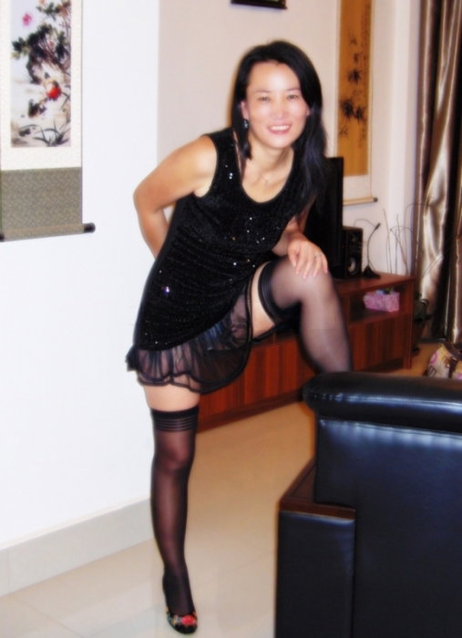 Jian - photo 10
