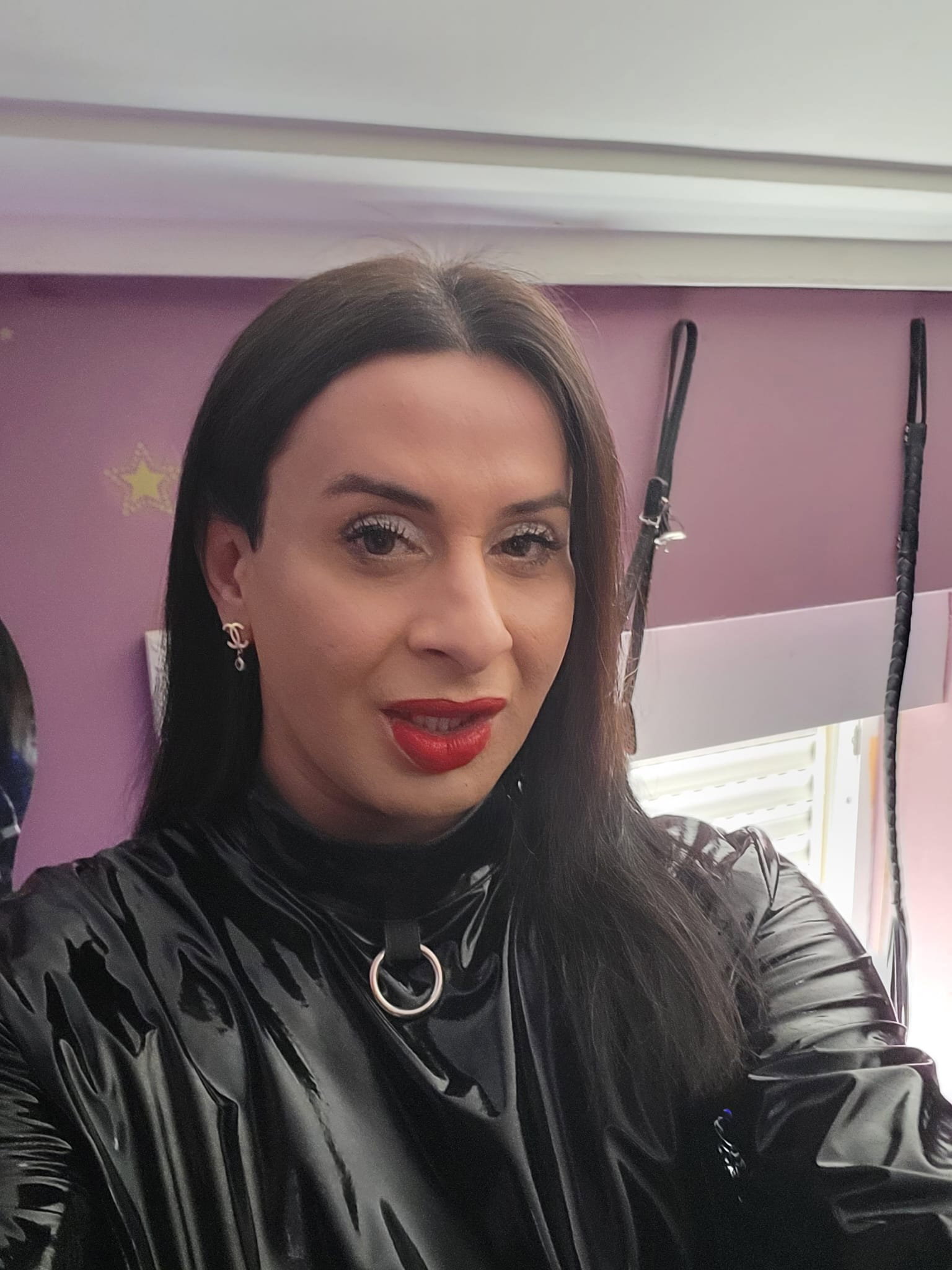 Trans Schantal1 - foto 3
