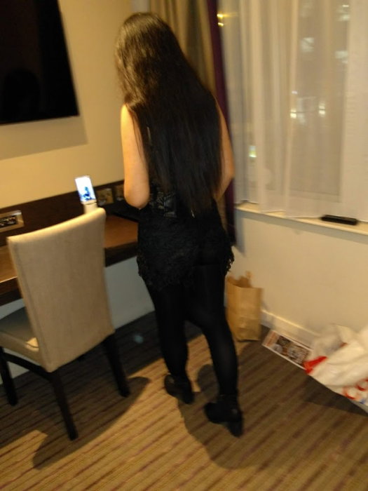 Jian - photo 14