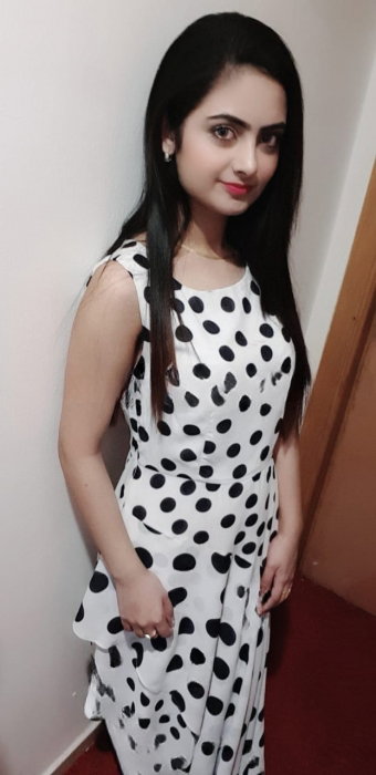 Katrina - photo 3