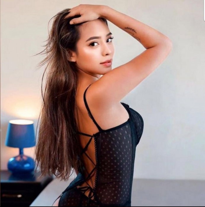 Diana - photo 2