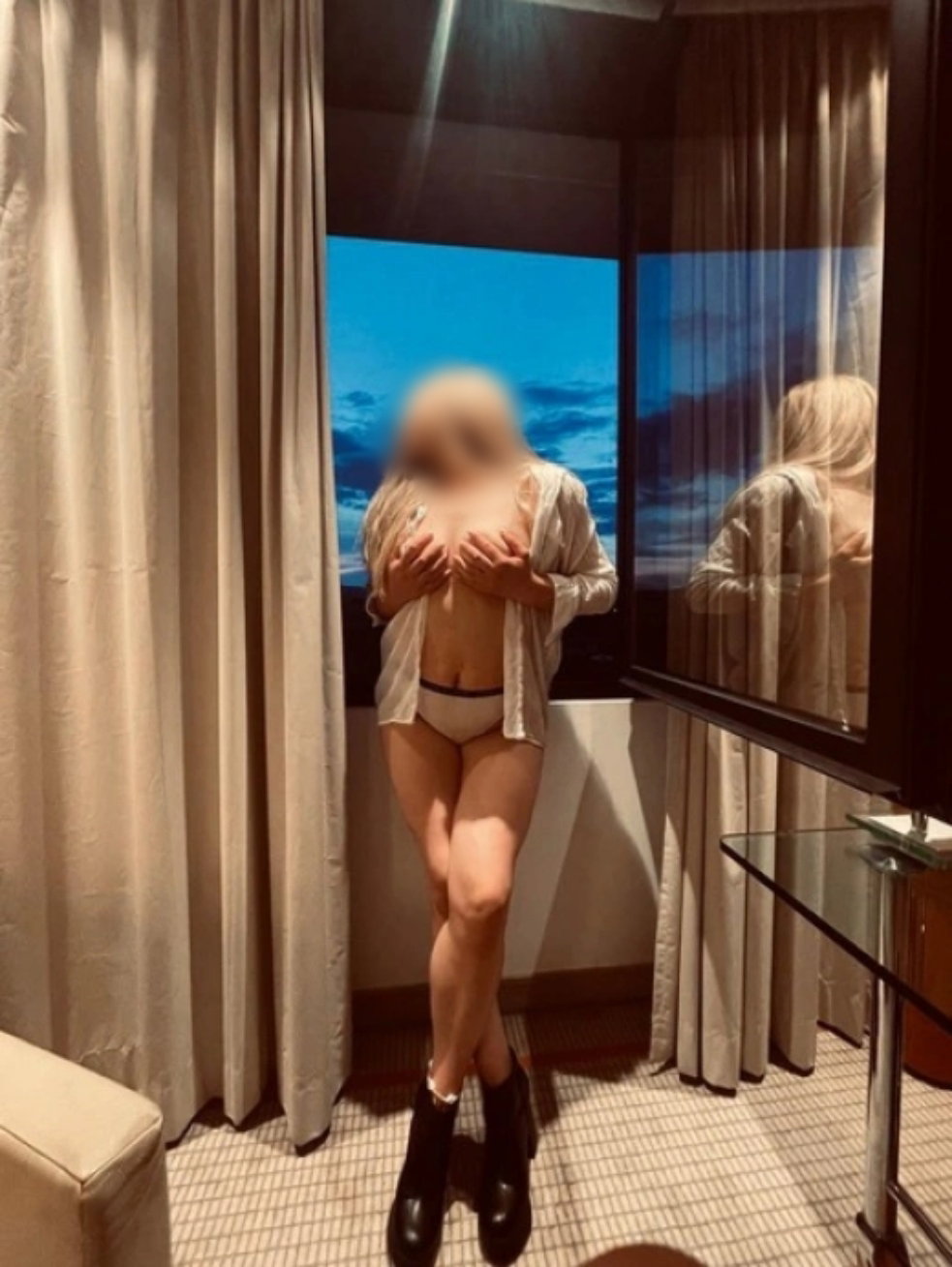 Kirra - foto 2