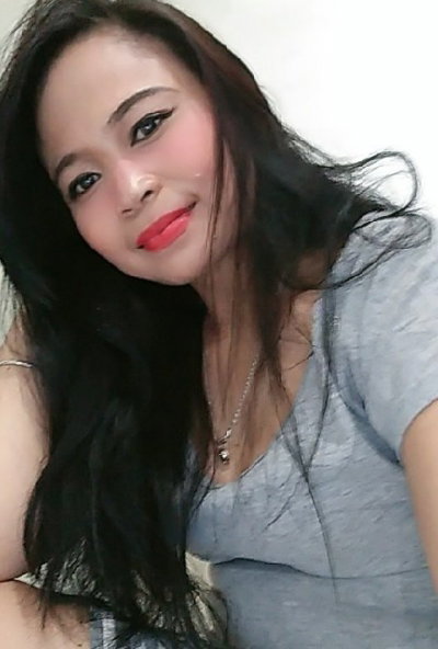 Sugar - photo