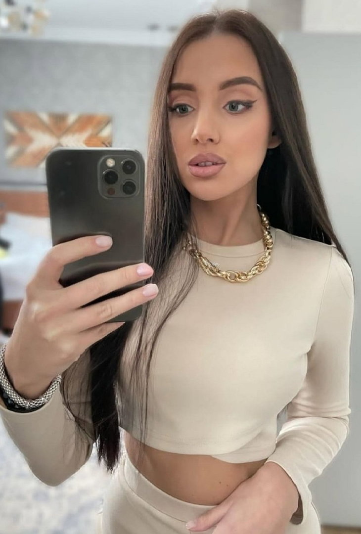 Vika - foto 4