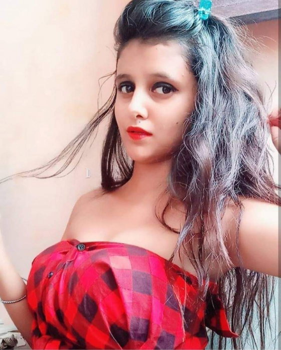 Keya Singh - photo 4