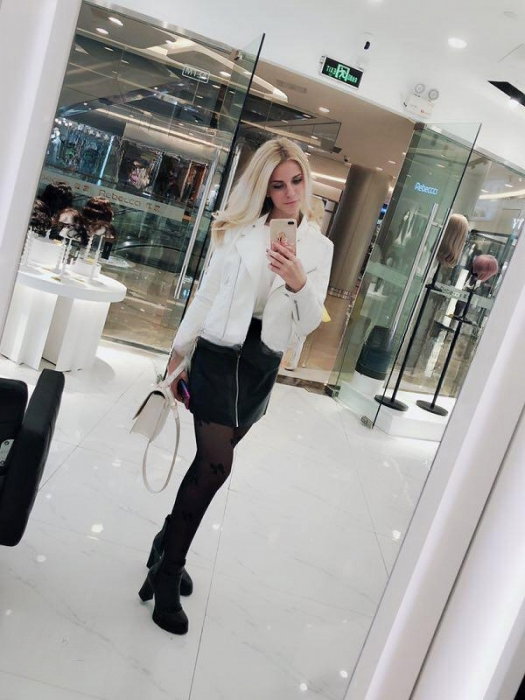 Ema - foto 13