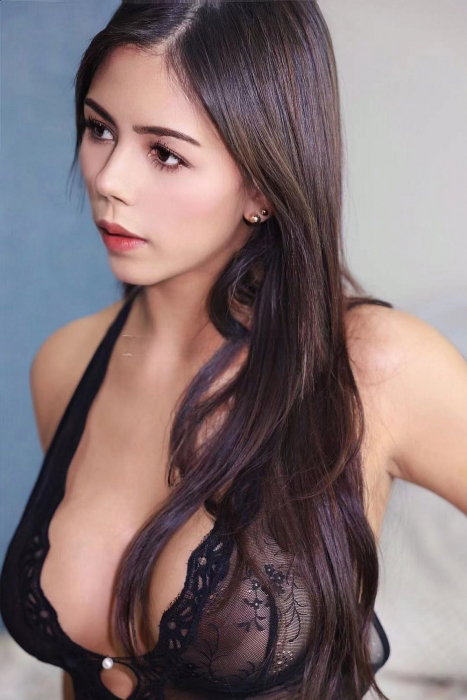 Liliana - photo 6
