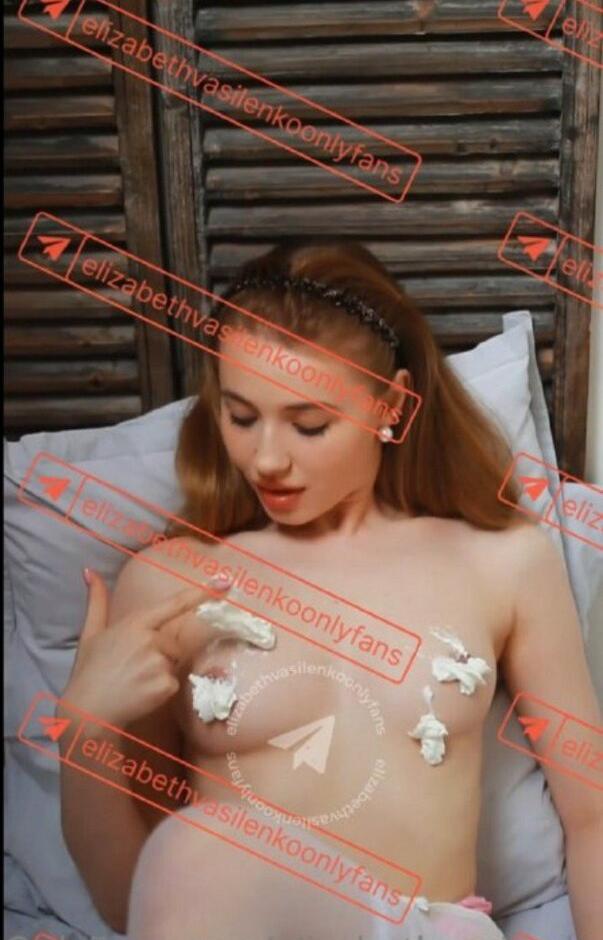 Helena - photo 252