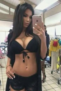 Valentina - photo 4