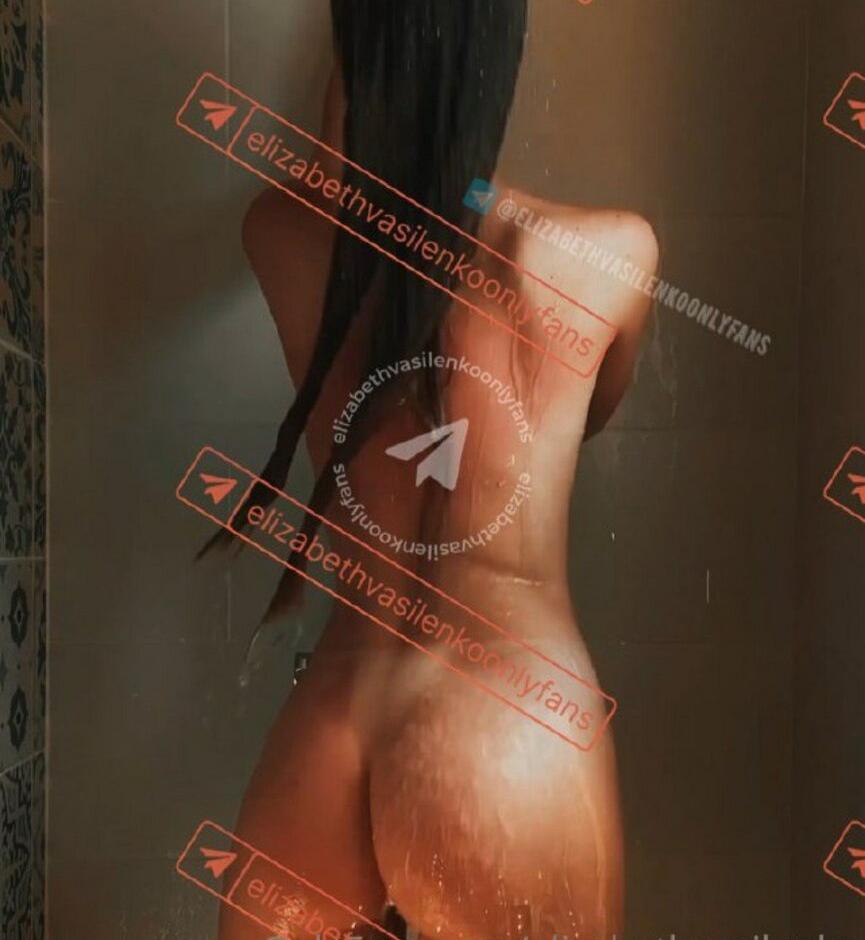 Helena - photo 681