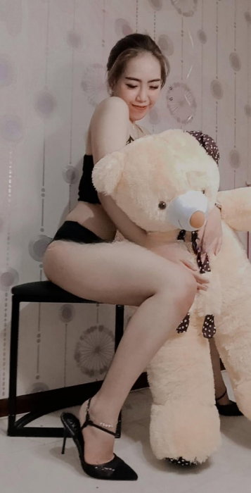 Shella - photo 8