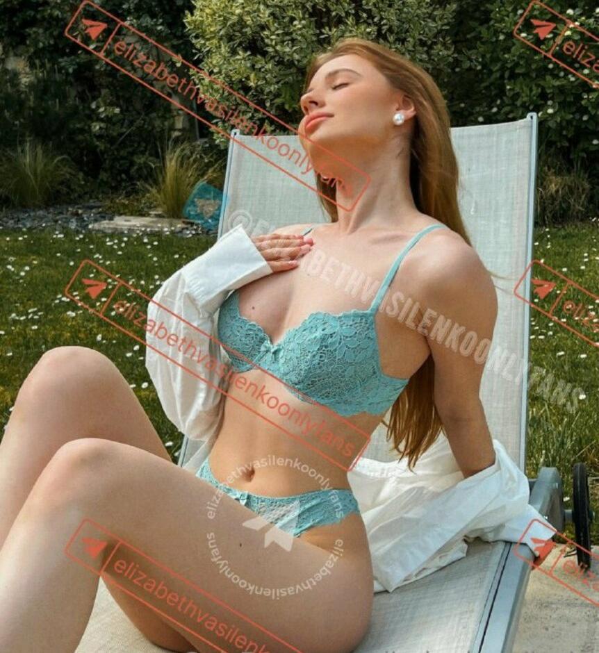 Helena - photo 258