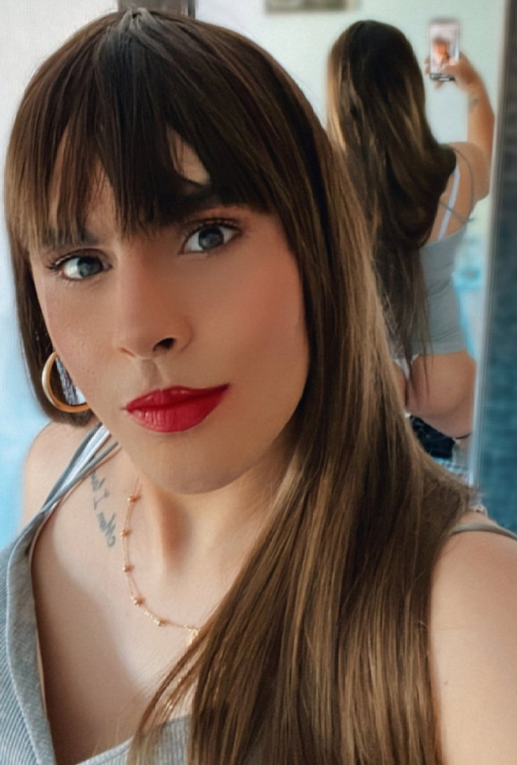 Antonella - photo 3