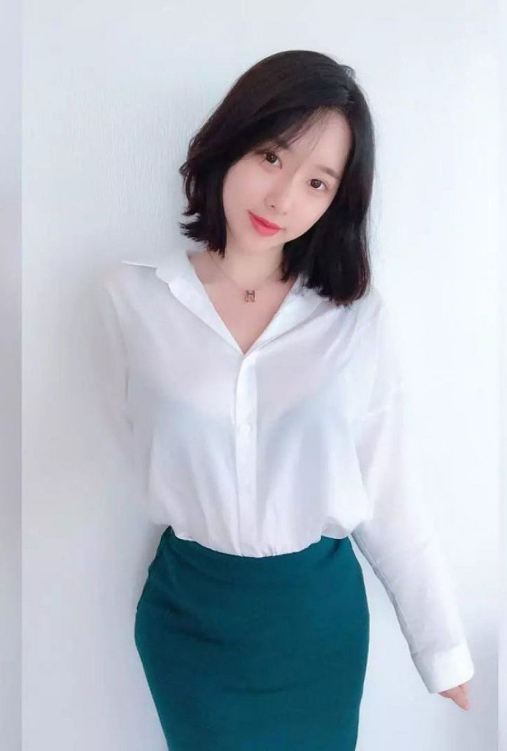 Sera - photo 4