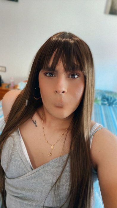 Antonella - photo 11