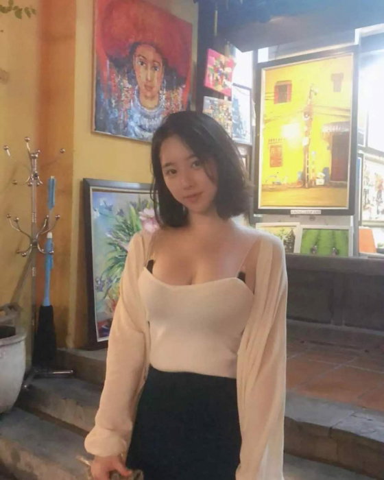 Sera - photo