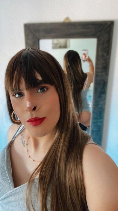 Antonella - photo 4