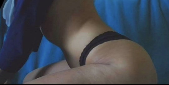 Aisa - photo 4