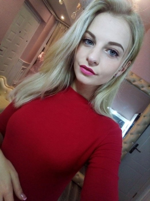 Ema - foto