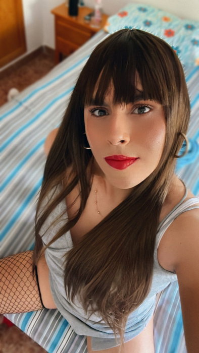 Antonella - photo 6
