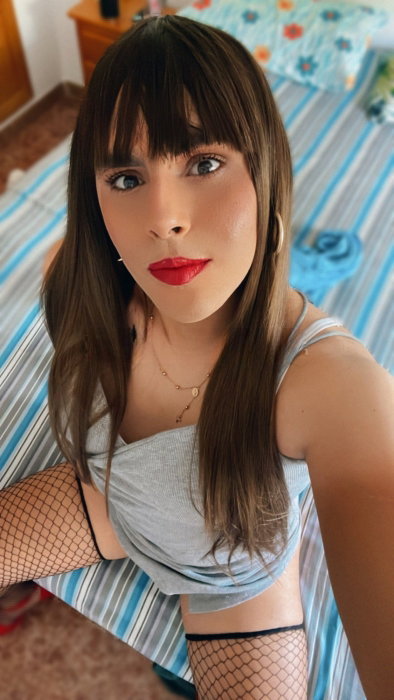 Antonella - photo 9