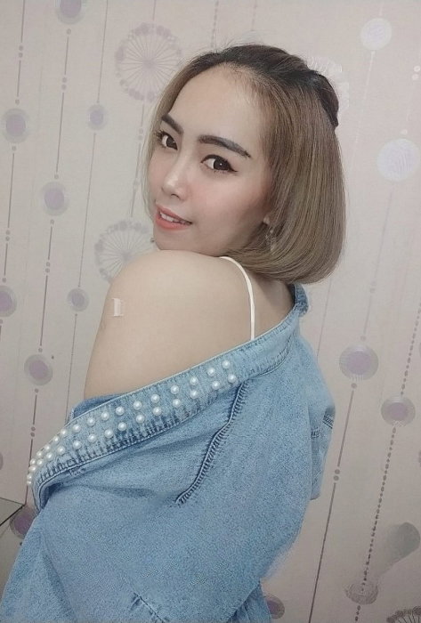 Shella - photo