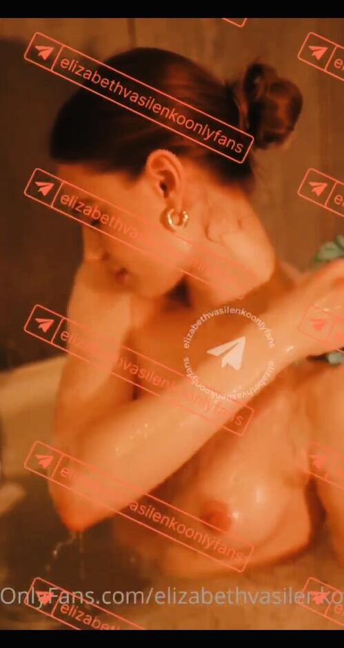 Helena - photo 591