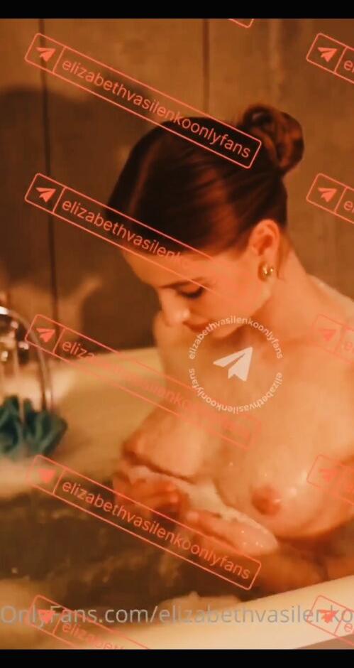 Helena - photo 616
