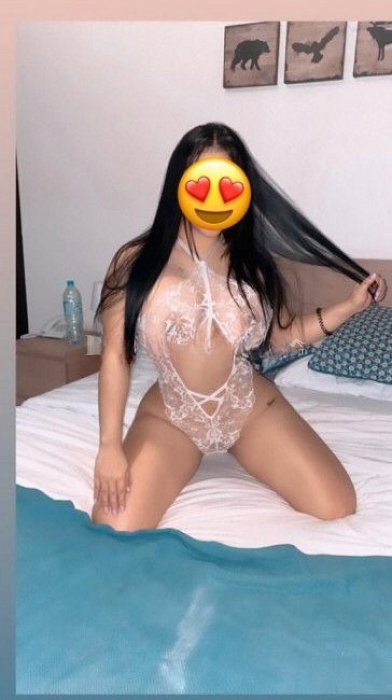 Sofia - foto 3