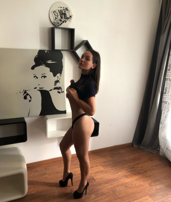 Katrin - photo 15