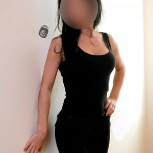 Georgiana - photo 2