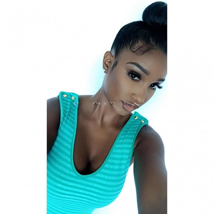 Leanie - foto 3