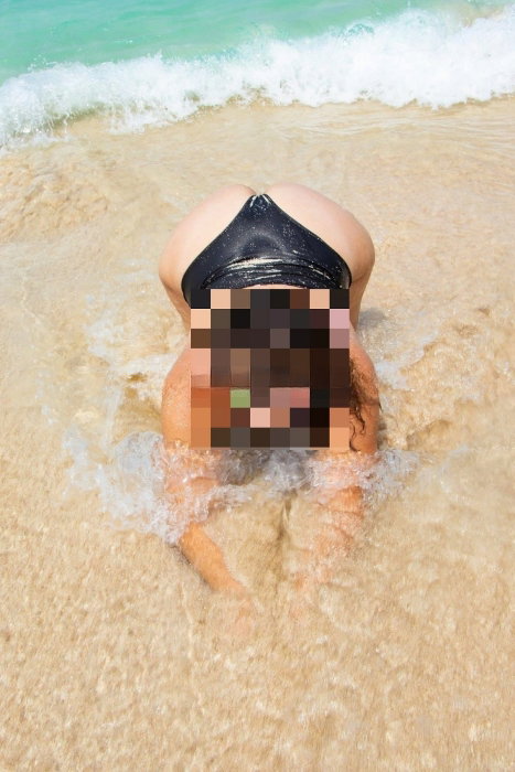 Amber - photo 2