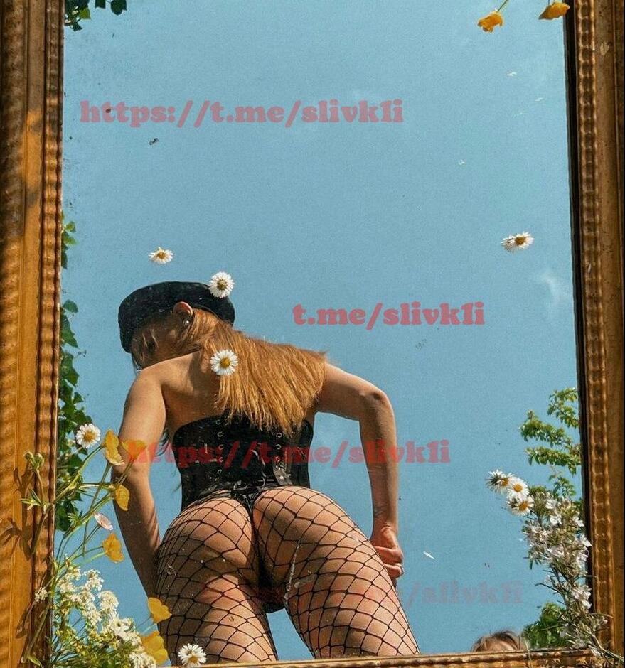 Helena - photo 682
