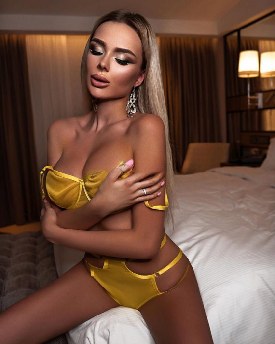 Nikki-Nikki - photo 3