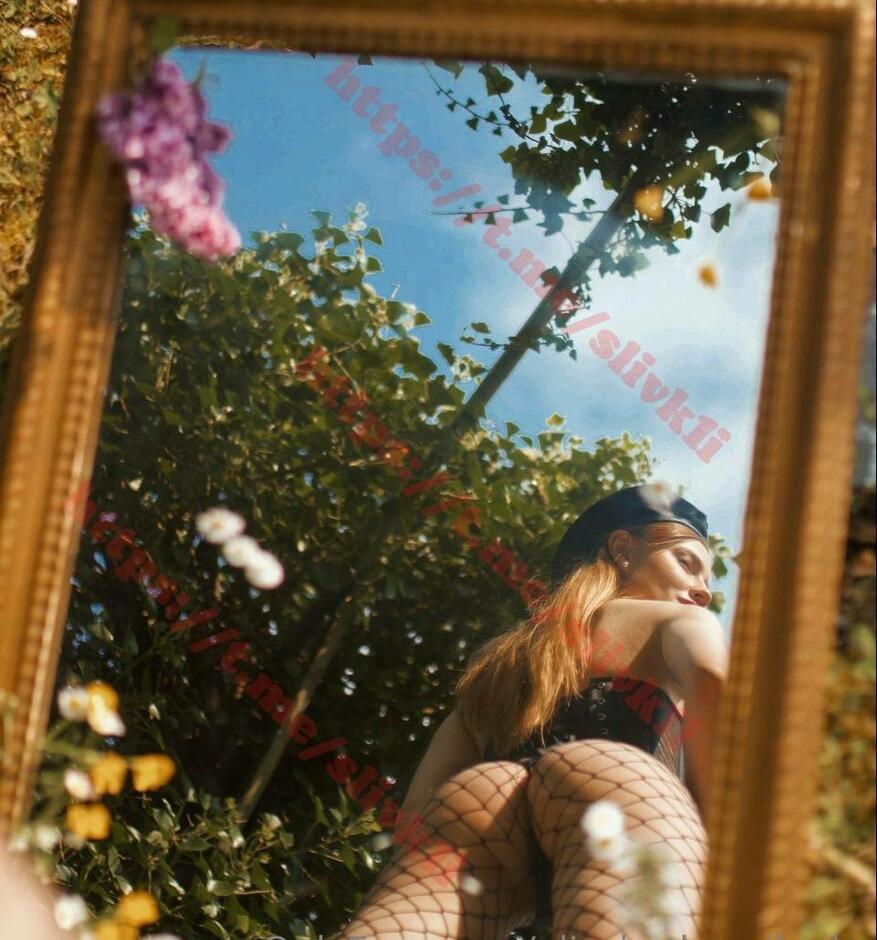 Helena - photo 604
