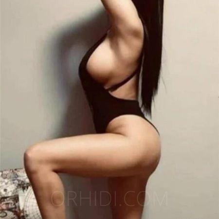 Roxy - photo 2