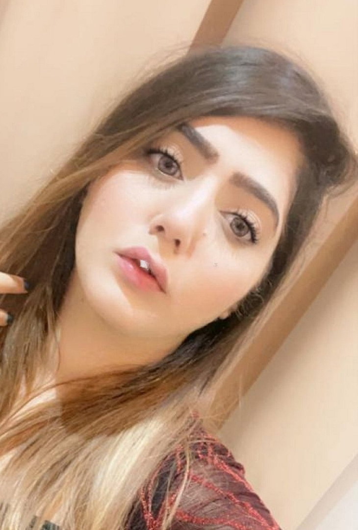 Sara - foto