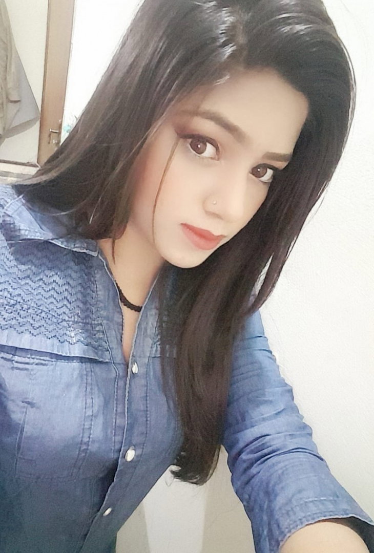 Kajul Malik - photo