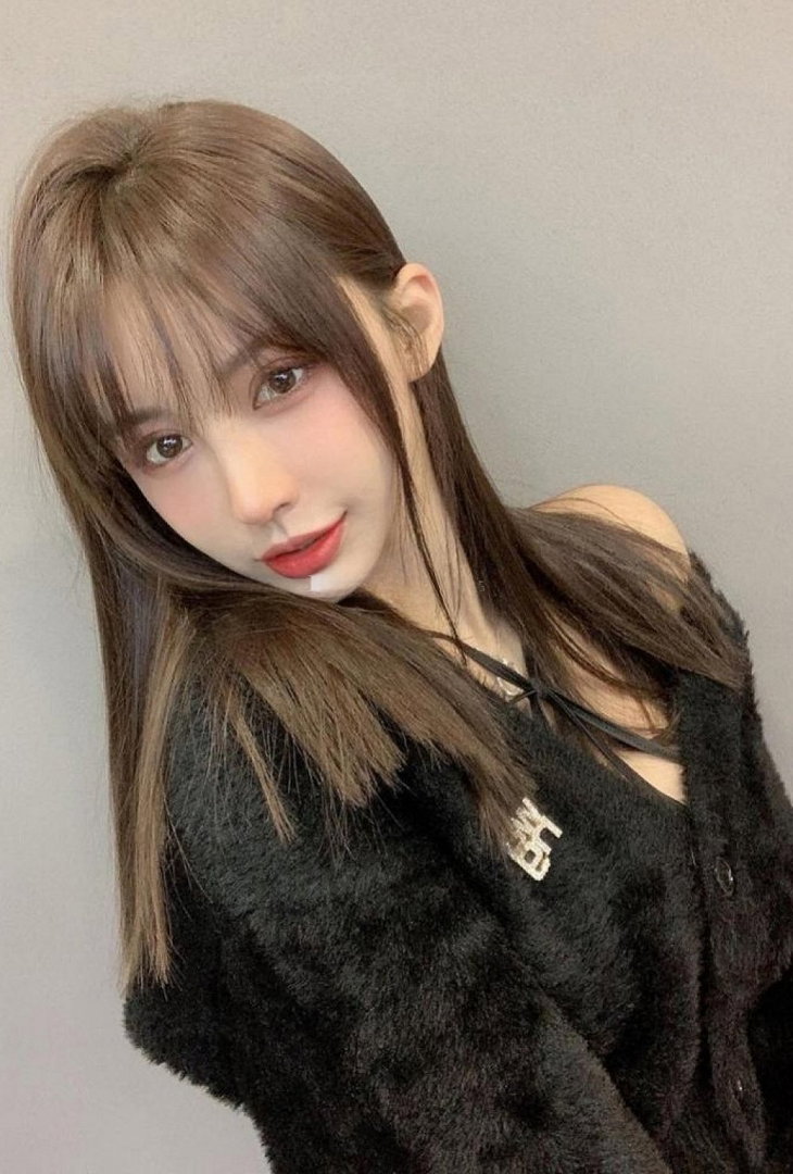 Mimi - photo 3
