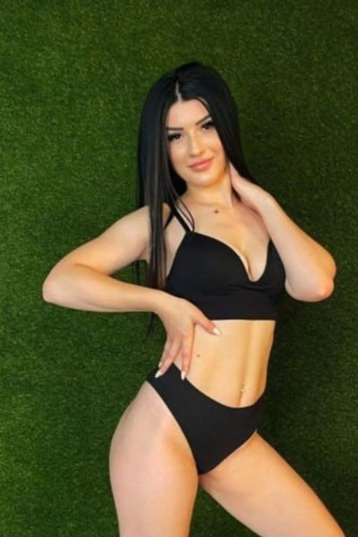 Ema - NEU IN BAMBOO - photo