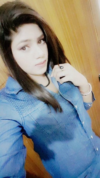 Kajul Malik - foto 2