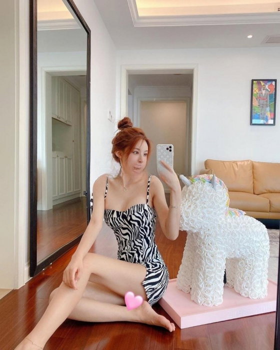 Mimi - photo 2