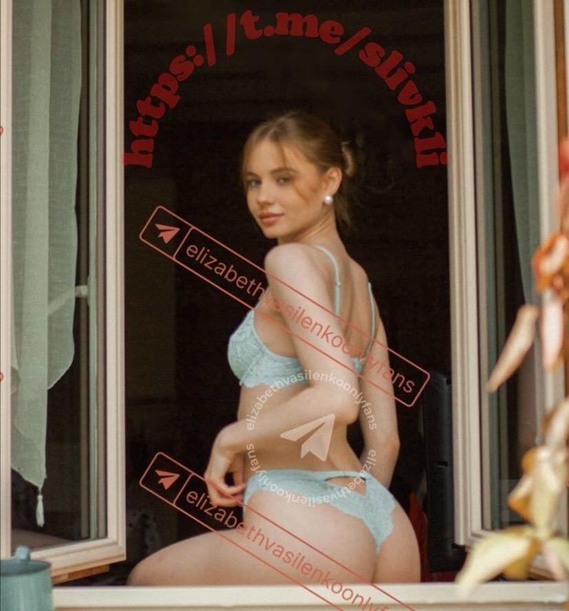 Helena - photo 610