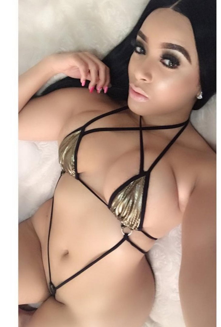 Milena - foto 2
