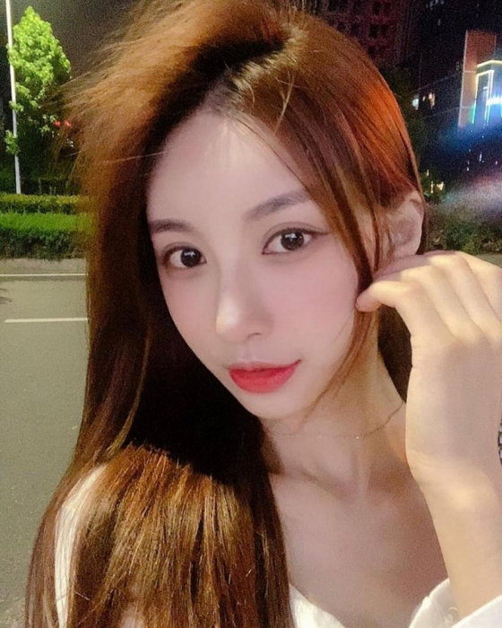 Mimi - photo