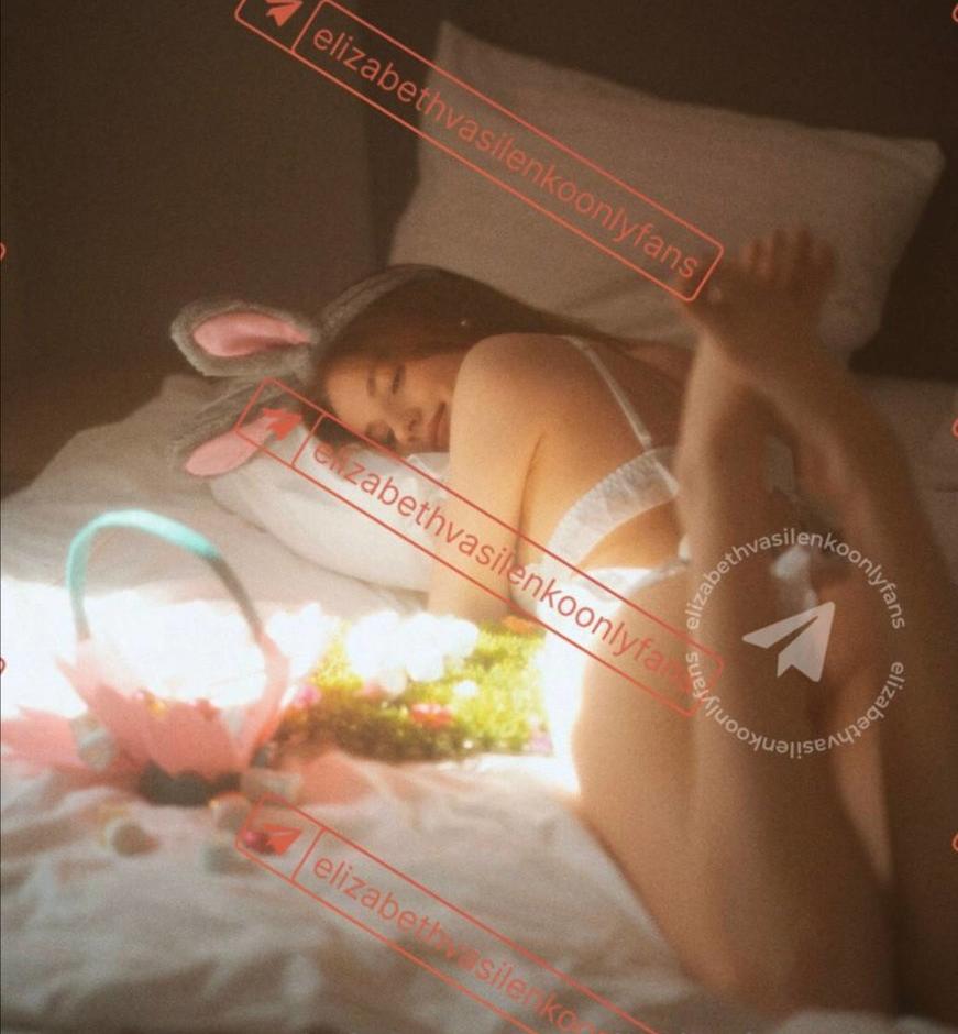 Helena - photo 612