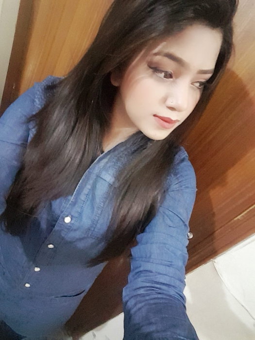 Kajul Malik - foto 5