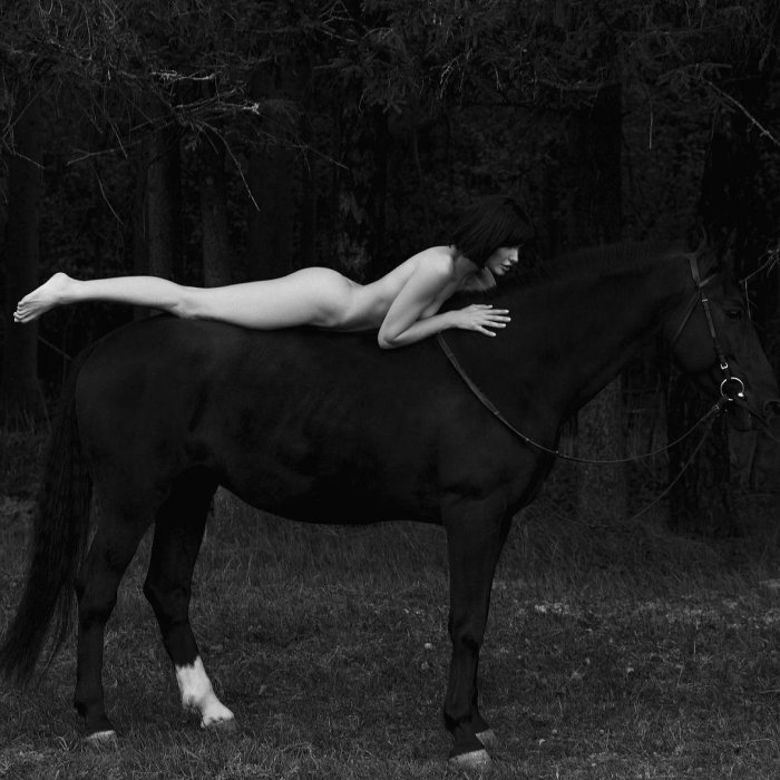 Sasha - photo 4